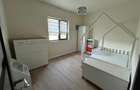 Casa P+Pod , 4 camere , 479 mp teren - Breazu  , Iasi - 16