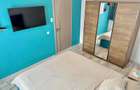 Apartament la parter si gradina privata, 75 mp | 2 camere | parcare | Sanpetru - 7