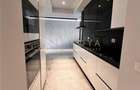 Apartament cu 3 camere in Floreasca bloc nou - 1