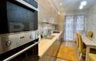 Apartament Premium 94mp utili, zona Tractorul  - 6