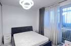 Apartament 3 camere Strada Safirului/Bragadiru - 9