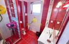 Duplex, 4 camere, modern, garaj, curte, balcon, zona Someseni - 6