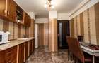 Apartament 2 camere decomandat - Inel II(Triton) - 120.000 euro (Cod E11+E12) - 5