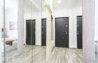 Studio elegant | Pitar Mos | GalDan Apartments - 15