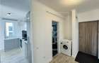 Apartament de vanzare in Sibiu - 54 mp utili + balcon - Garden City - 12
