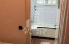 Apartament cu 3 camere, de vanzare, zona Sagului, Timisoara - 4