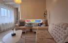 Inchiriere apartament 2 camere cochet PARCUL CAROL   FILARET - 1