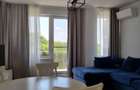 Apartament 3 camere Baneasa Zoo Iancu Nicolae de inchiriat - 29