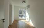 Prima inchiriere 3 camere+ parcare subterana , bloc nou S31 - 3