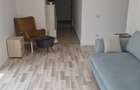 2 CAMERE - 65 MP - TERASA 100 MP - DRISTOR - 3