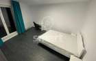 Apartament 3 camere zona Centrala - 5