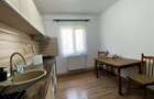 Apartament 2 camere | Zona Girocului - Judetean - 7