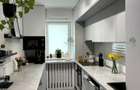 Apartament 2 camere decomandat — 57 mp | Loc de parcare | Lângă Metrou Berceni - 6