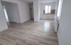 Casa 4camere  Crevedia-Buftea  - 4