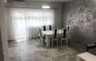 Braytim-Lidl | 3 camere | 2 băi | 85 mp | Lift | Terasă - 3