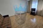 Apartament 3 Camere 13 Septembrie Bucuresti - 3