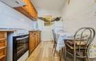 Apartament cu 2 camere, decomandat, etaj intermediar|Calea Floresti - 9