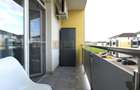 Bloc nou, 2 camere, loc de parcare in zona Zone Cafe 2. - 14
