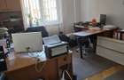Apartament 4 camere, poziție excelenta - 1