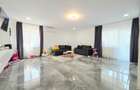Apartament cu 4 cam transformat in 3 cam Ic Frimu etajul 1 - 2