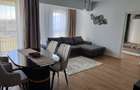 Apartament 2 camere, 57 mp, finisat, Floresti, Spitalul Regional - 2