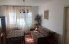 Apartament 2 camere | etaj intermediar | 49 mpu | Piata Flora Manastur - 5