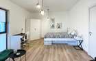 Top House Residence - Bd. Metalurgiei | Garsonieră Premium Decomandată | 360 EUR - 2