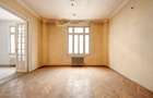 CALEA VICTORIEI | Apartament Interbelic 5 camere - 7