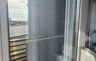 COMISION 0% Apartament cu 3 camere, 66 mp la etajul 2, Braytim - 24