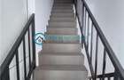 Royal Imobiliare - Inchiriere spatiu birouri zona Cantacuzino - 18