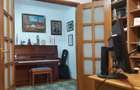 Apartament 4 Camere,Sebastian,bl.1990,reabilitat,DECOMANDAT,Amenajat,2 bai,boxa - 5