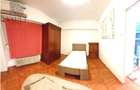 APARTAMENT 4 CAMERE-300m-METROU UNIRII-2 BAI-2 BALCOANE - 4