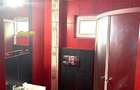 Vila individuala 6 camere, teren 2500 mp - 9
