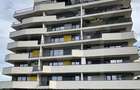 Apartament cu 2 camere, finisaje si dotari de lux, ready to move in ! - 13