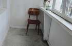 Apartament 3 camere Drumul Taberei - 12