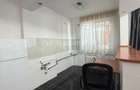 Baba Novac- Apartament 2 camere in bloc reabilitat - 5