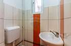 Apartament cu 2 camere fără risc seismic Dorobanți necesită renovare - 11