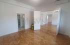 REA1028815 Apartament 3 camere Piata Unirii- Natiunele Unite- pretabil AirBNB - 3