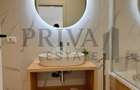 Apartament modern 2 camere, 57 mp, etaj 3, Nord One - 9