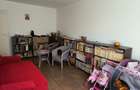 Vânzare apartament 2 camere Ploiești central, str. Crișan - 2
