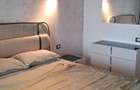 Apartament de 3 camere in zona Pipera, mobilat si utilat, parcare inclusa - 8
