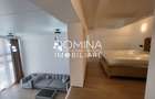 Vânzare apartament 3 camere tip Loft, Premium, Ansamblul Coloana Park - 6