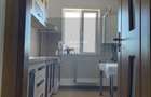 Apartament 3 camere 85mp etaj 3 Aparatorii Patriei - Berceni - 10