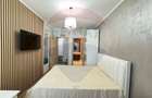 Apartament de inchiriat 3 camere, spatios, parcare Rin Grand Residence - 10