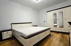 Apartament modern 3 camere 80mpterasa 32mpPlopilor Parcul Rozelor - 4