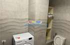 Apartament 2 camere Militari Residence, mobilat, utilat, 64.900 euro - 10