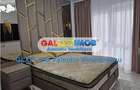 Apartament 2 Camere Dobroiesti COD 242 - 10