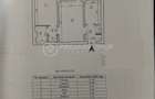 Apartament 2 camere, Tatarasi, 53mp, CT, AC - 9