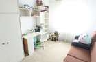 Apartament de vânzare, 3 camere, 65 mp, Zorilor zona Spitalul de Recuperare - 11