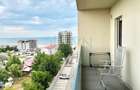 REA1024218 Studio premium Marina Surf Mamaia MOBILAT UTILAT - 21